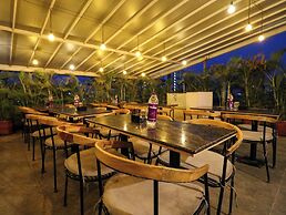 Hotel Tattva Suites Pune