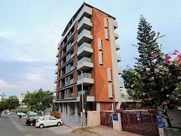 Hotel Tattva Suites Pune