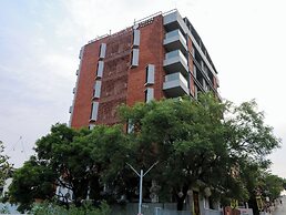 Hotel Tattva Suites Pune