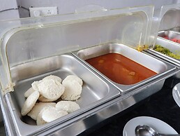 Hotel Tattva Suites Pune