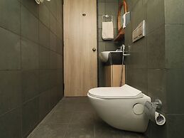 Hotel Tattva Suites Pune