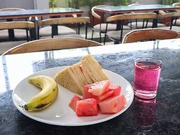 Hotel Tattva Suites Pune