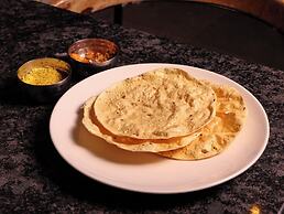 Hotel Tattva Suites Pune