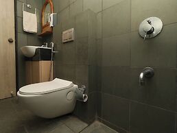 Hotel Tattva Suites Pune
