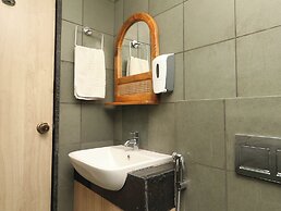 Hotel Tattva Suites Pune