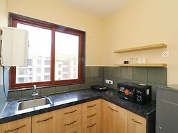 Hotel Tattva Suites Pune