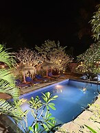 Alfa Kuta