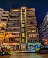 Felix Hotel