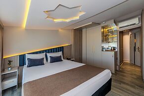 Felix Hotel