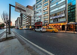 Felix Hotel