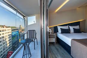 Felix Hotel
