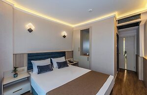 Felix Hotel