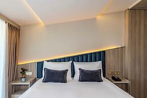 Felix Hotel