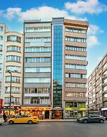 Felix Hotel