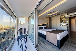 Felix Hotel