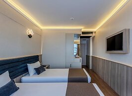 Felix Hotel