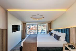 Felix Hotel