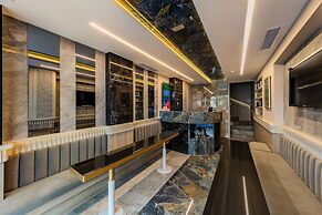 Felix Hotel