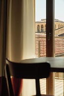 Homy Livia Verona