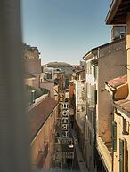 Homy Livia Verona