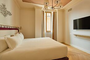 Homy Livia Verona