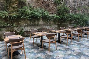 The Galata Glory Hotel