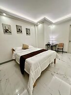 Casa Vina El Nido