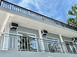 Casa Vina El Nido