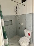 Casa Vina El Nido