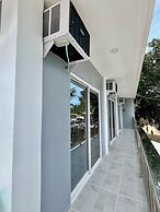 Casa Vina El Nido
