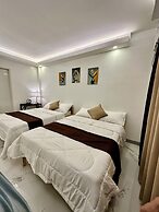 Casa Vina El Nido