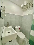 Casa Vina El Nido