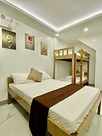 Casa Vina El Nido