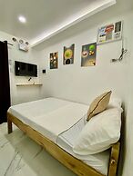 Casa Vina El Nido