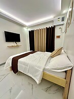 Casa Vina El Nido