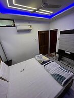 Hotel Nandini Varanasi
