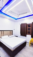 Hotel Nandini Varanasi