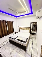 Hotel Nandini Varanasi
