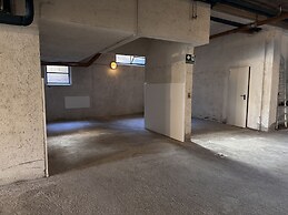 002 Moderno Trilocale Pinzolo