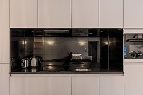 Your Apartment - St. Paul's