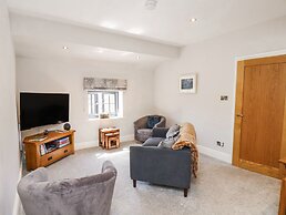 Pippin Cottage