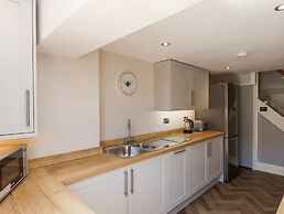 Pippin Cottage