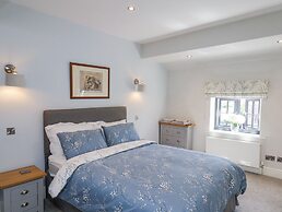 Pippin Cottage