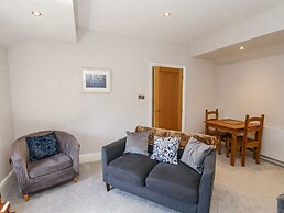 Pippin Cottage