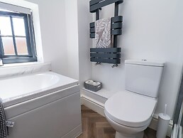 Pippin Cottage