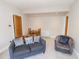 Pippin Cottage