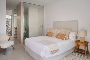 Villas Element by Villas Alondra