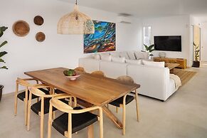 Villas Element by Villas Alondra