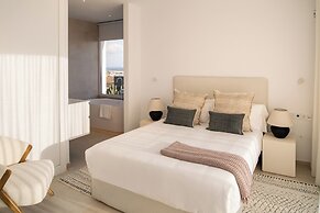 Villas Element by Villas Alondra