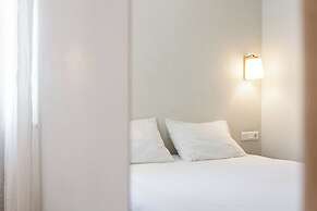 Vigo Bay Apartments